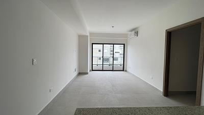 Listing thumbnail