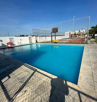 apartamentos - OPORTUNIDAD! Apartamento en venta torre real IV