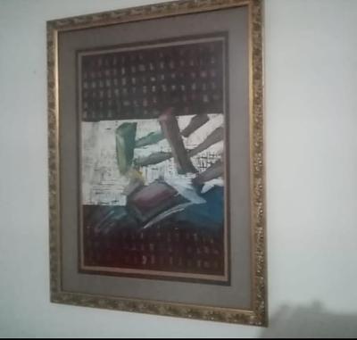 Listing thumbnail