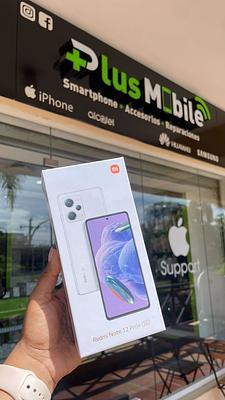 Corotos | Xiaomi Note 12 Pro Plus+ 5G