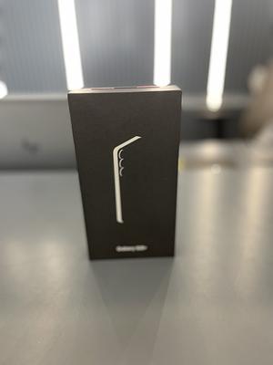 Listing thumbnail