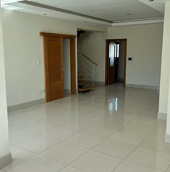 apartamentos - Penthouse en venta ubicado en Urb Real