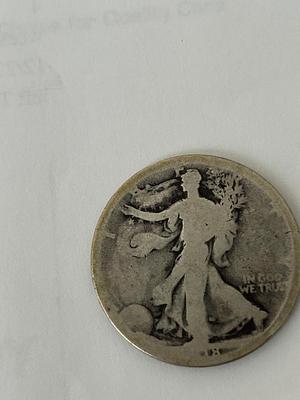 Listing thumbnail