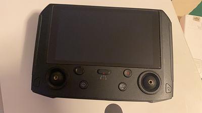 Listing thumbnail