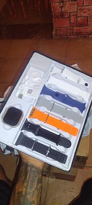 Listing thumbnail