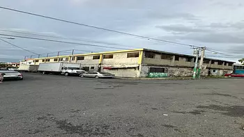 otros inmuebles - Venta de nave en Alma Rosa 2