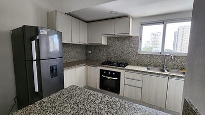 Listing thumbnail