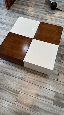 Listing thumbnail