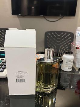 salud y belleza - Venta de perfume Hermes H24