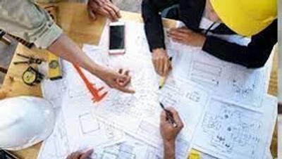 Listing thumbnail