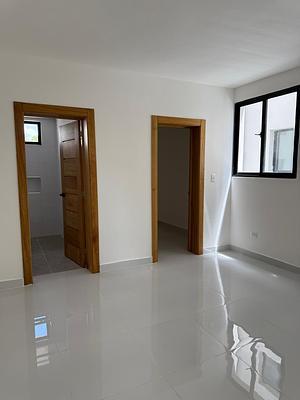 Listing thumbnail