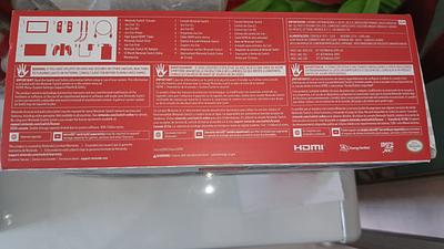 Listing thumbnail