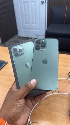 Listing thumbnail