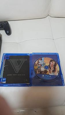 Listing thumbnail