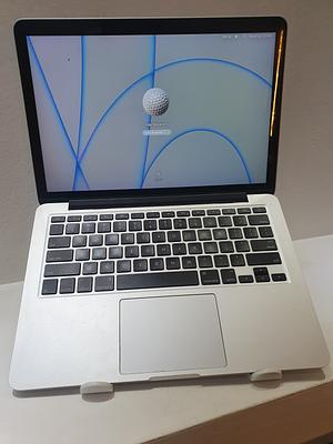 Listing thumbnail