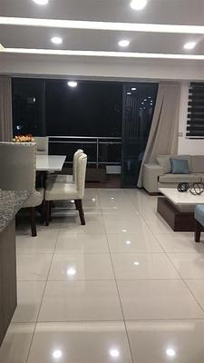 Listing thumbnail
