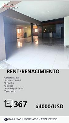 Listing thumbnail