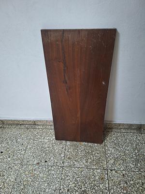 Listing thumbnail