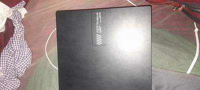 Listing thumbnail