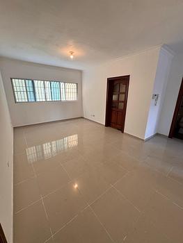 apartamentos - Alquilo apartamento en el millón 