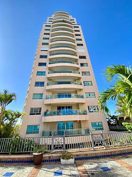 apartamentos - apartamento de lujo