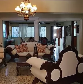 casas - Se vende casa en Av. Independencia