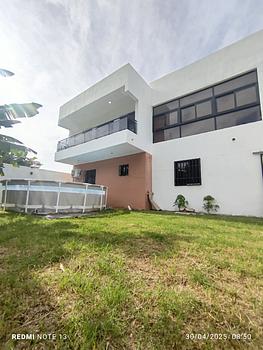 casas - Bayona Casa 