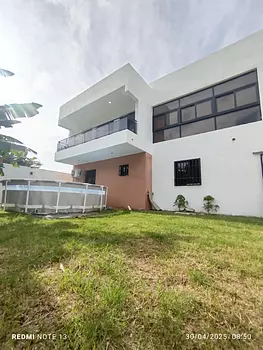 casas - Bayona Casa 