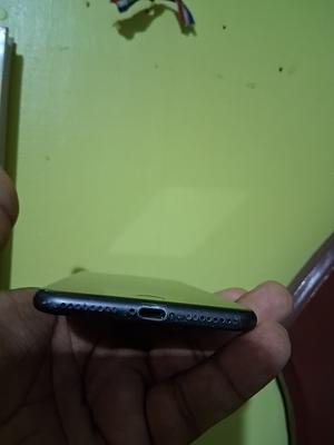 Listing thumbnail