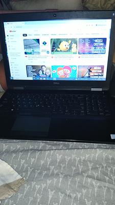 Listing thumbnail