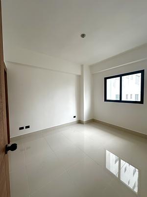 Listing thumbnail