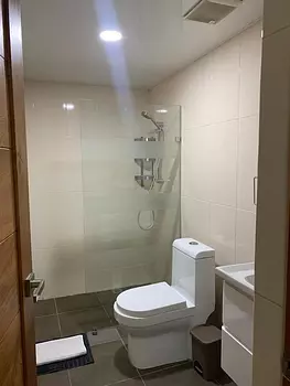 apartamentos - Sin Intermediarios Rento Apto 4to Piso Amueblado
