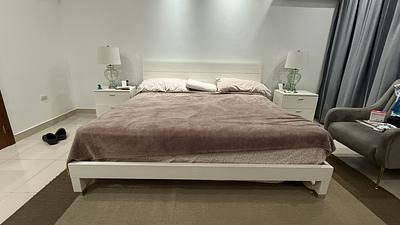Listing thumbnail