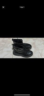 Listing thumbnail