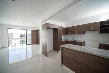 penthouses - Penthouse de Venta en Carretera Licey-Santiago