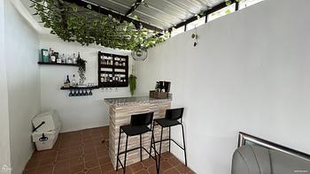 penthouses - Venta de Penthouses en Bella Vista
