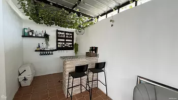 penthouses - Venta de Penthouses en Bella Vista