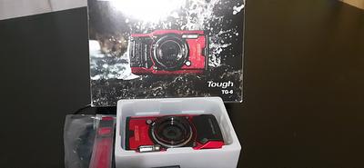 Listing thumbnail