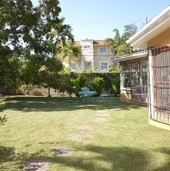 casas - 🛑Casa en Venta en Altos de Arroyo Hondo III🛑
