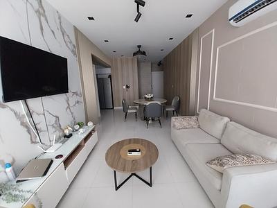 Listing thumbnail