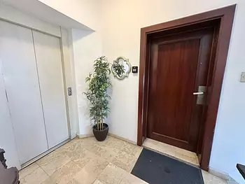 apartamentos - PIANTINI APARTAMENTO