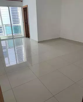 apartamentos - Alquiler apto vacío en zona exclusiva de Evaristo Morales

* 3 hab
US$1,150 mant