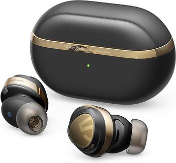 camaras y audio - SoundPEATS Opera 05 TWS Bluetooth 5.3, ANC, LDAC
