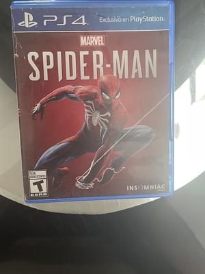 Listing thumbnail