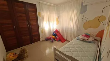 apartamentos - Se alquila y o vende apartamento en Bella Vista