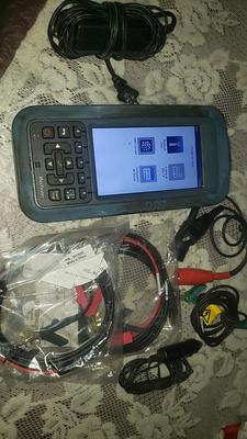 Listing thumbnail