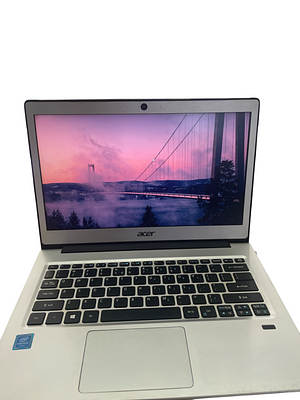 Listing thumbnail