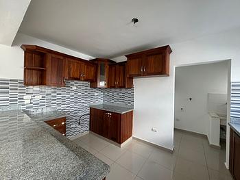 apartamentos - Apartamento en Gurabo