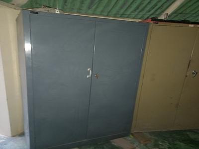 Listing thumbnail