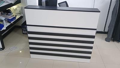 Listing thumbnail